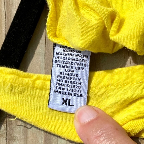 Soulcycle Women’s Tank - Picture 4 of 5